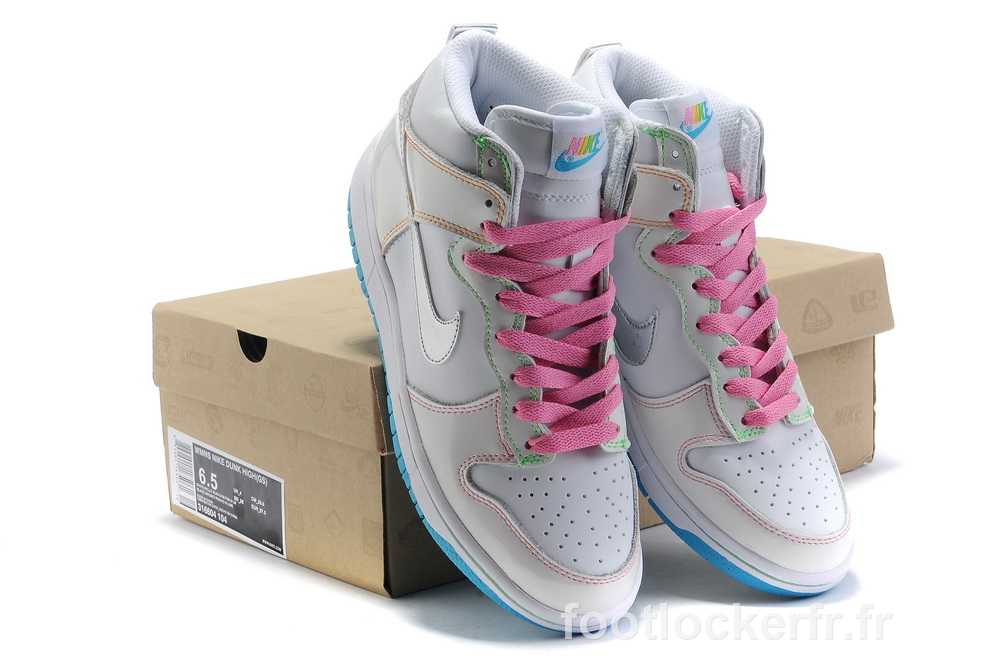 nike custom dunk high femme retro cheap nike dunk sb pro enligne